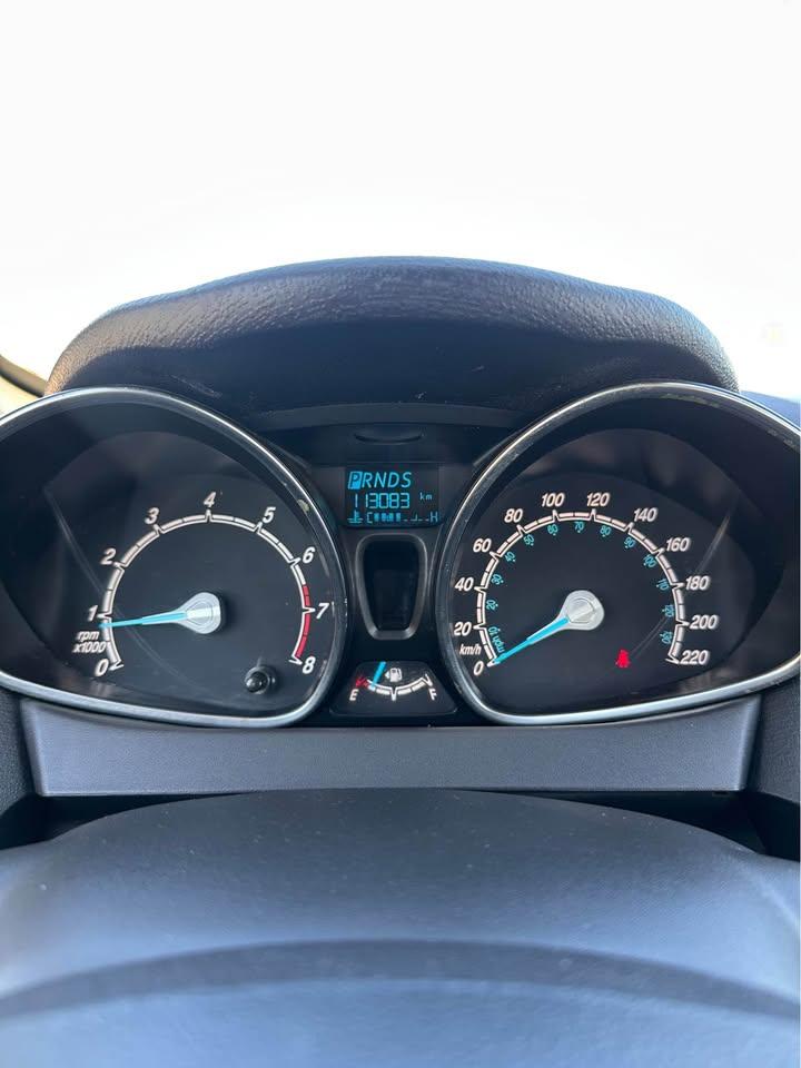 1746291956