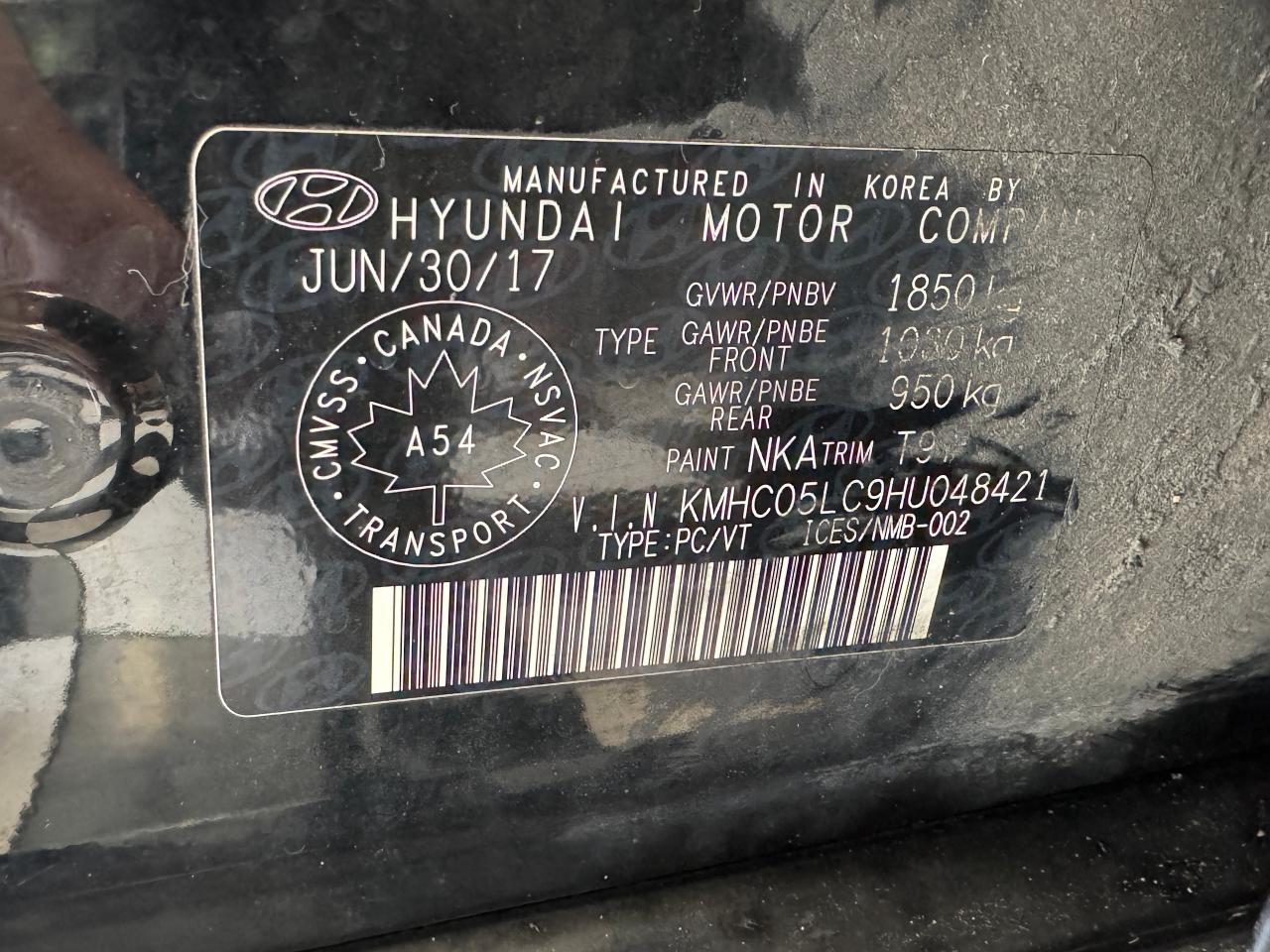 1746291509