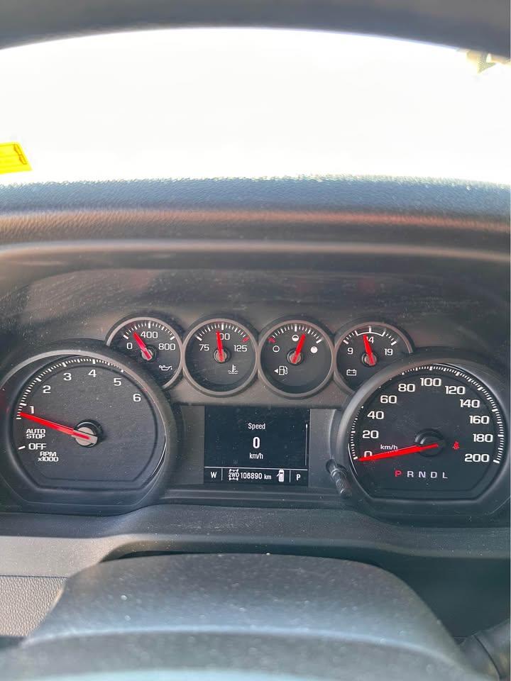 1746292170