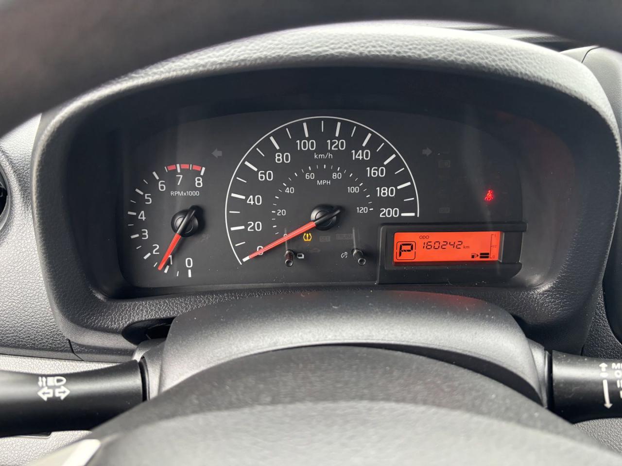 12487765
