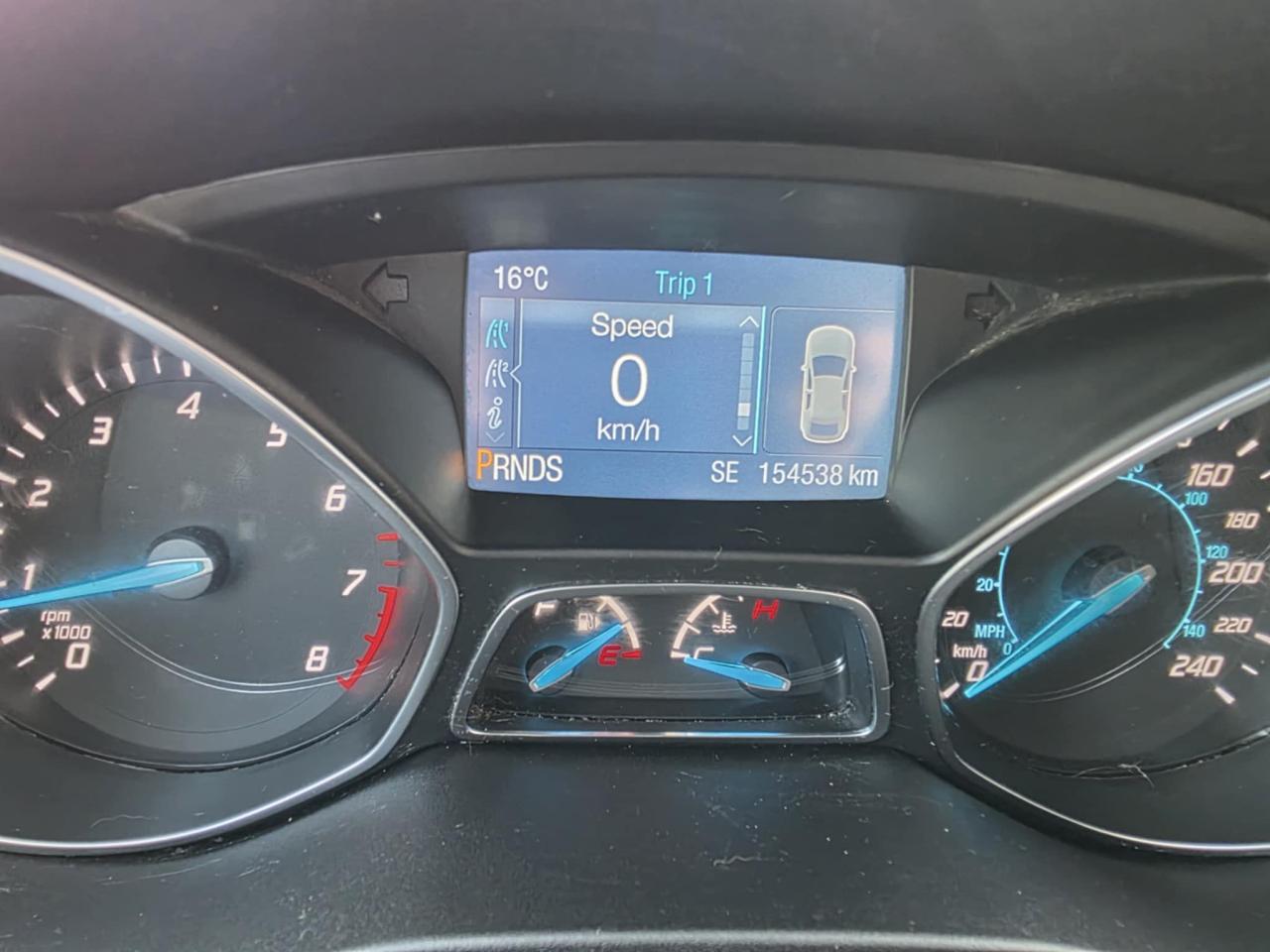 1746293670930