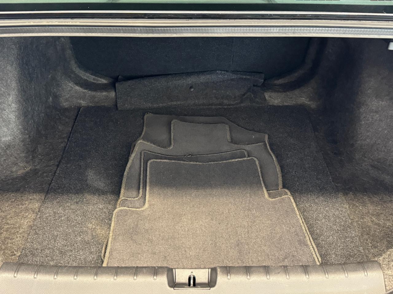 2017 Honda Civic Touring+Adaptive Cruise+Lane Keep+Roof+RemoteStart - Photo #26