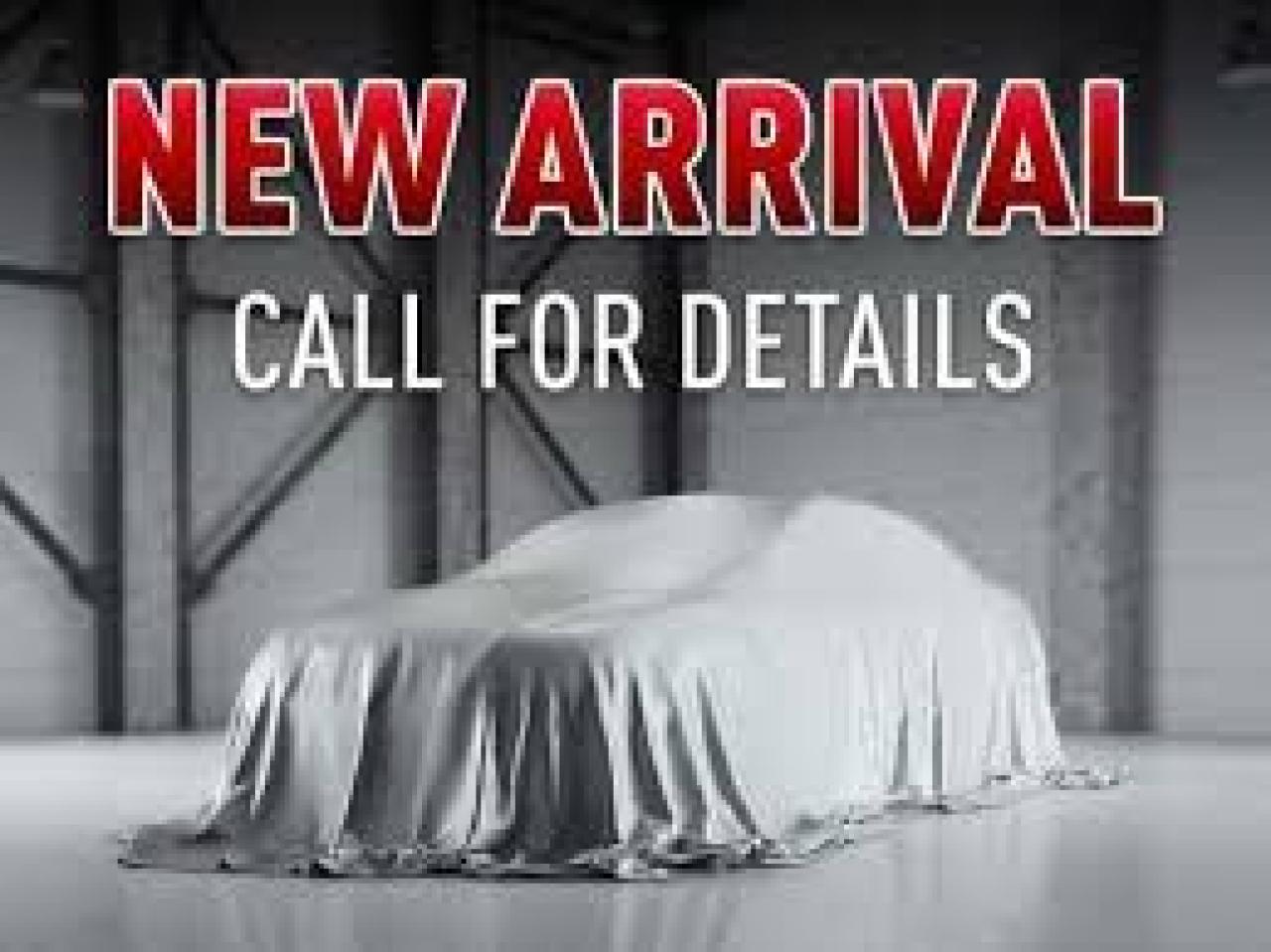 Used 2018 Ford Escape SEL 4WD 1-Owner No Accident! for sale in Scarborough, ON