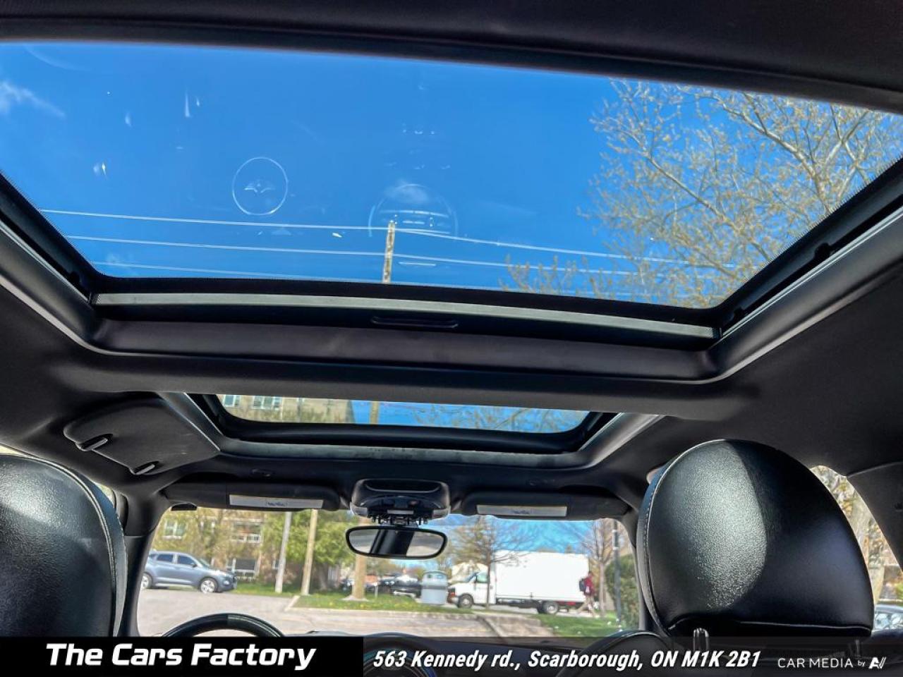 2016 MINI Cooper S No Accident! - Photo #21