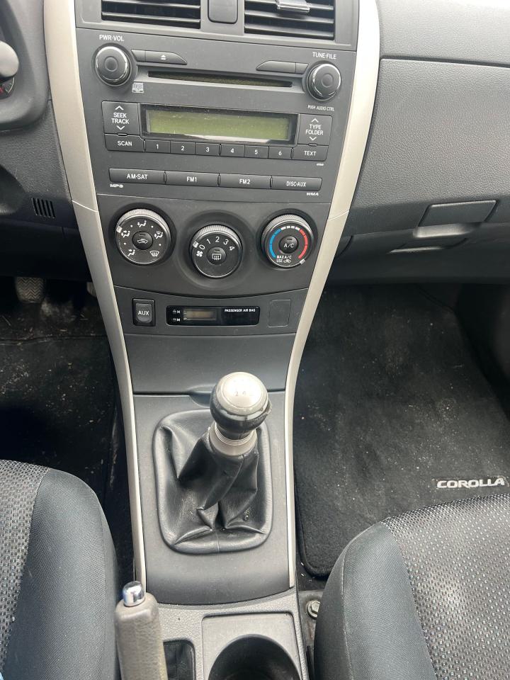 1746296416337