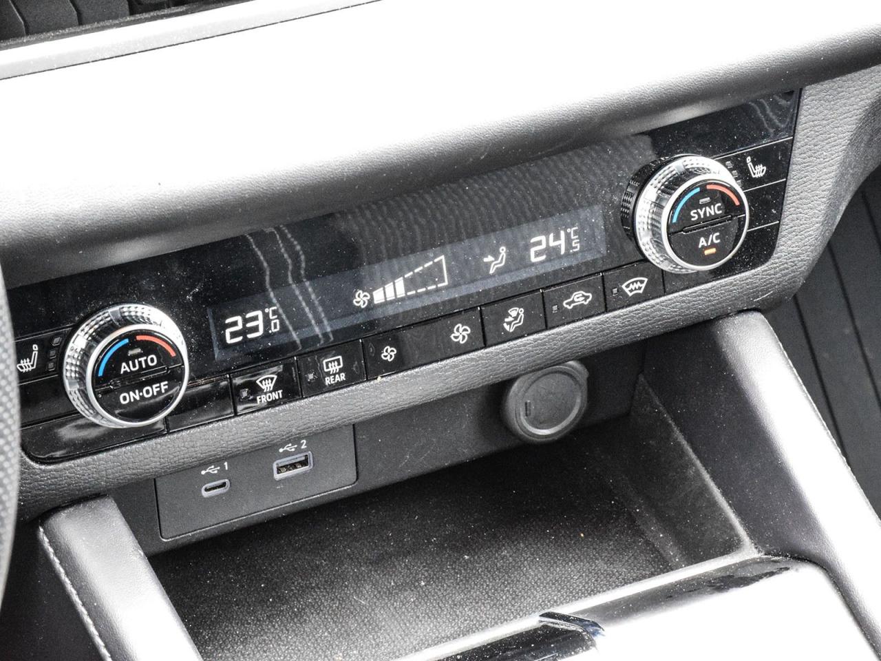 12488005