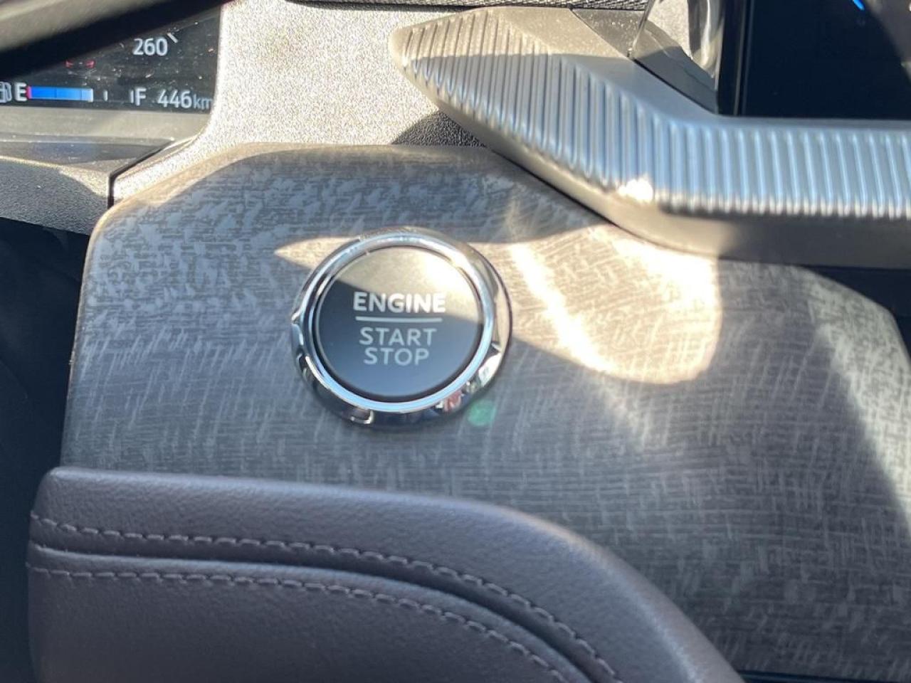 12488043