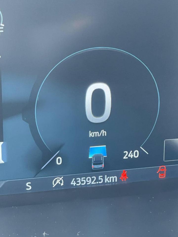 12488044