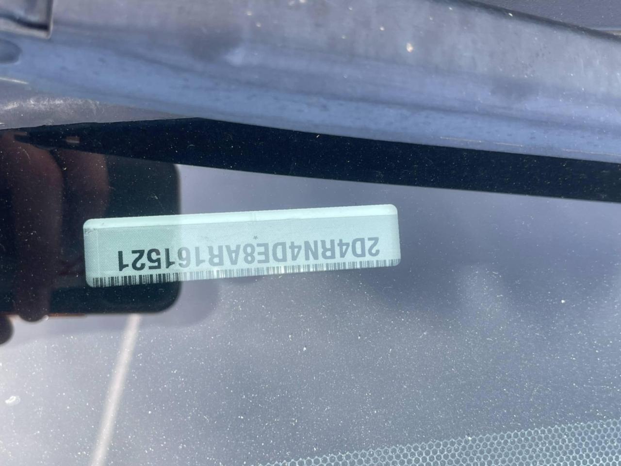 12488047