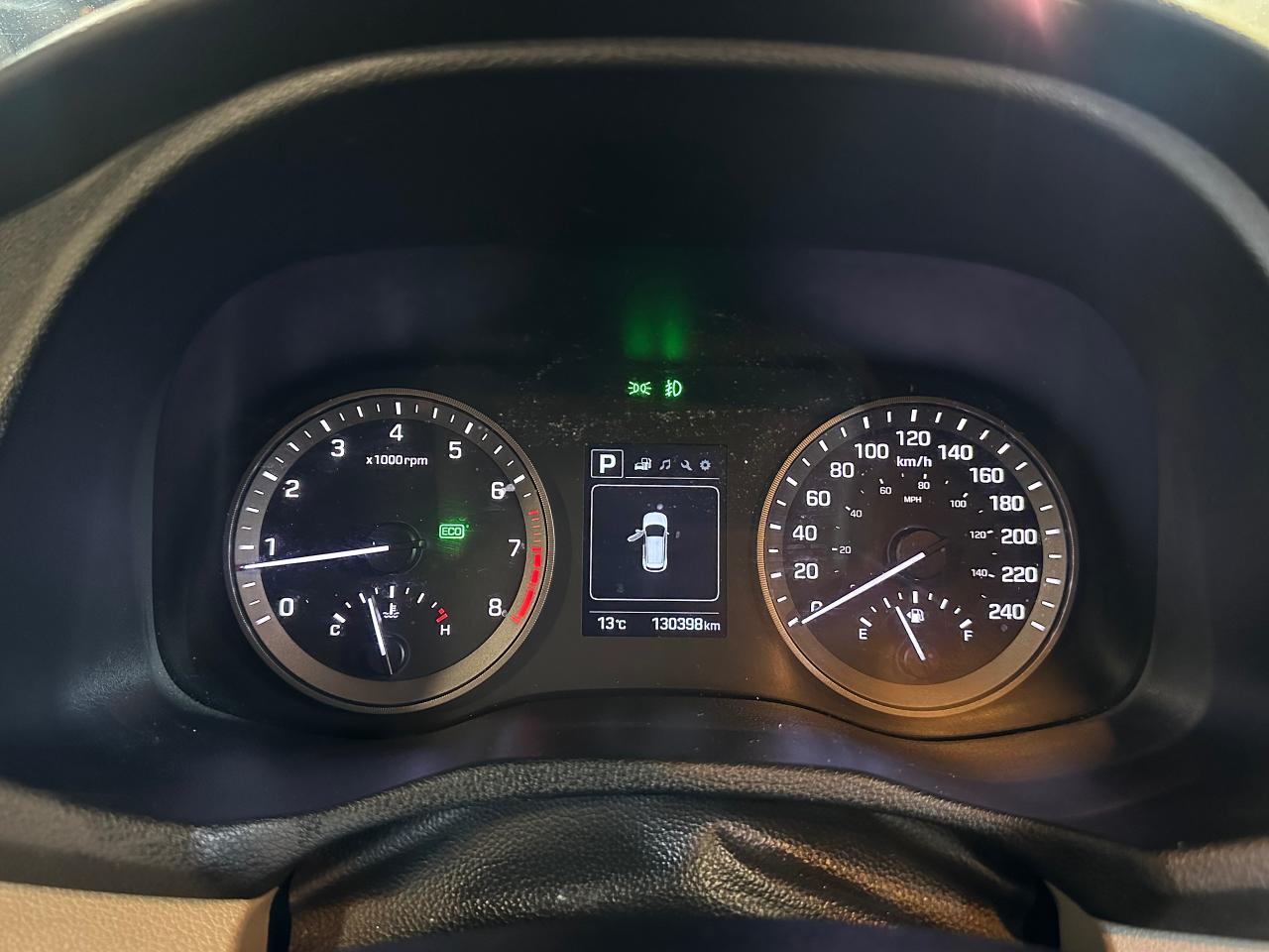 1746305635