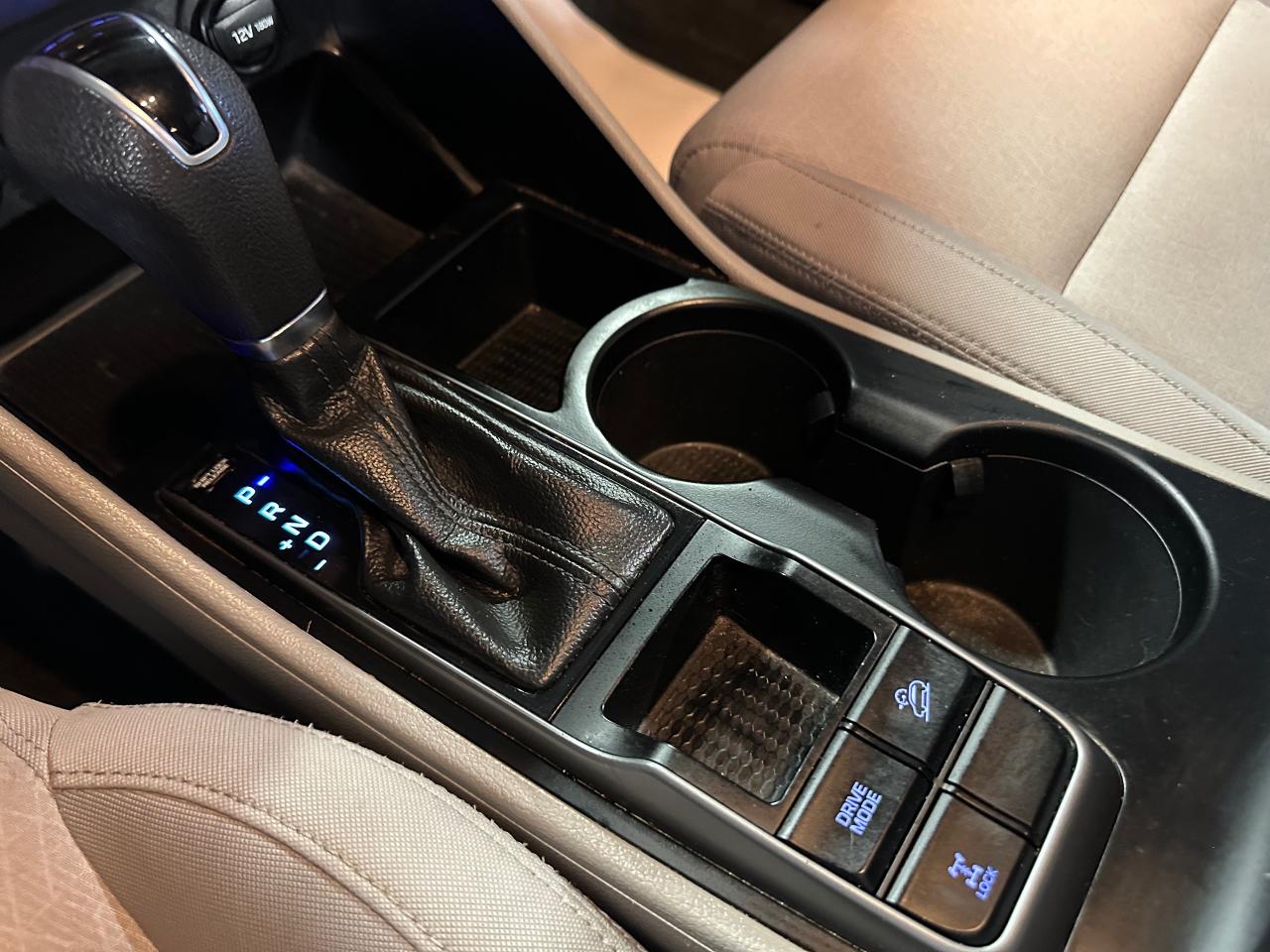2017 Hyundai Tucson SE | NO ACCIDENTS | HEATED SEATS | 4X4 - Photo #27