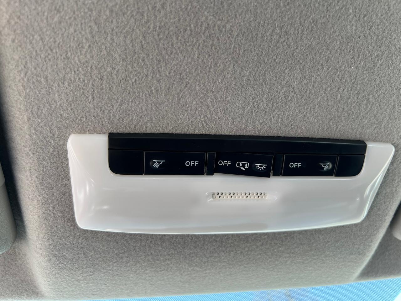 2019 Nissan Kicks SV - Photo #17