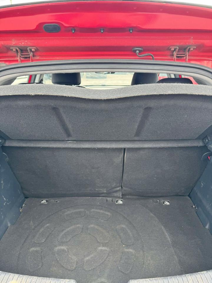 2015 Kia Rio EX - Photo #9