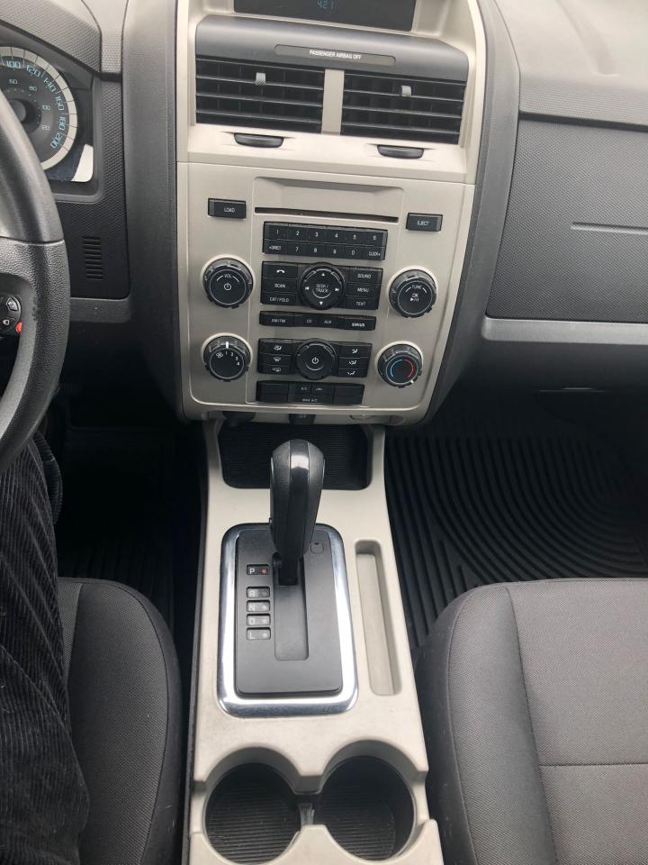 1746305599