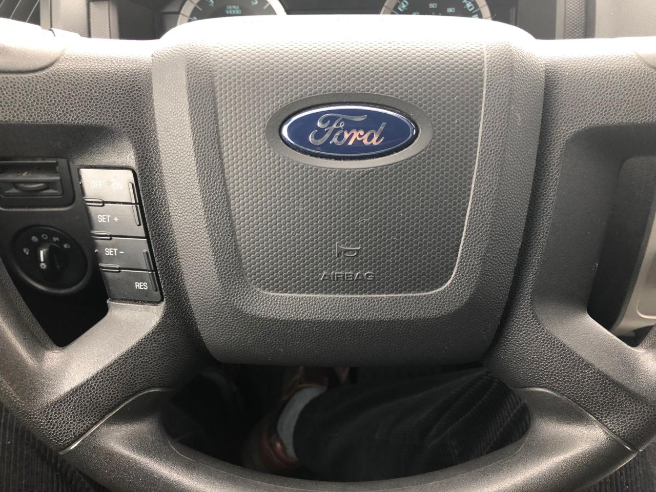 1746305600