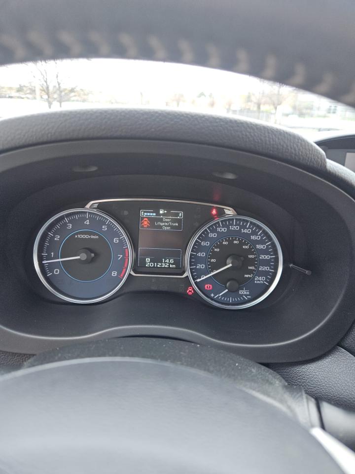 1746307775