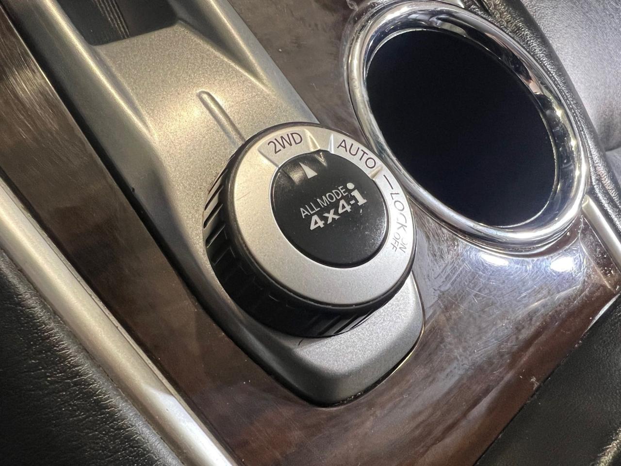 12488098