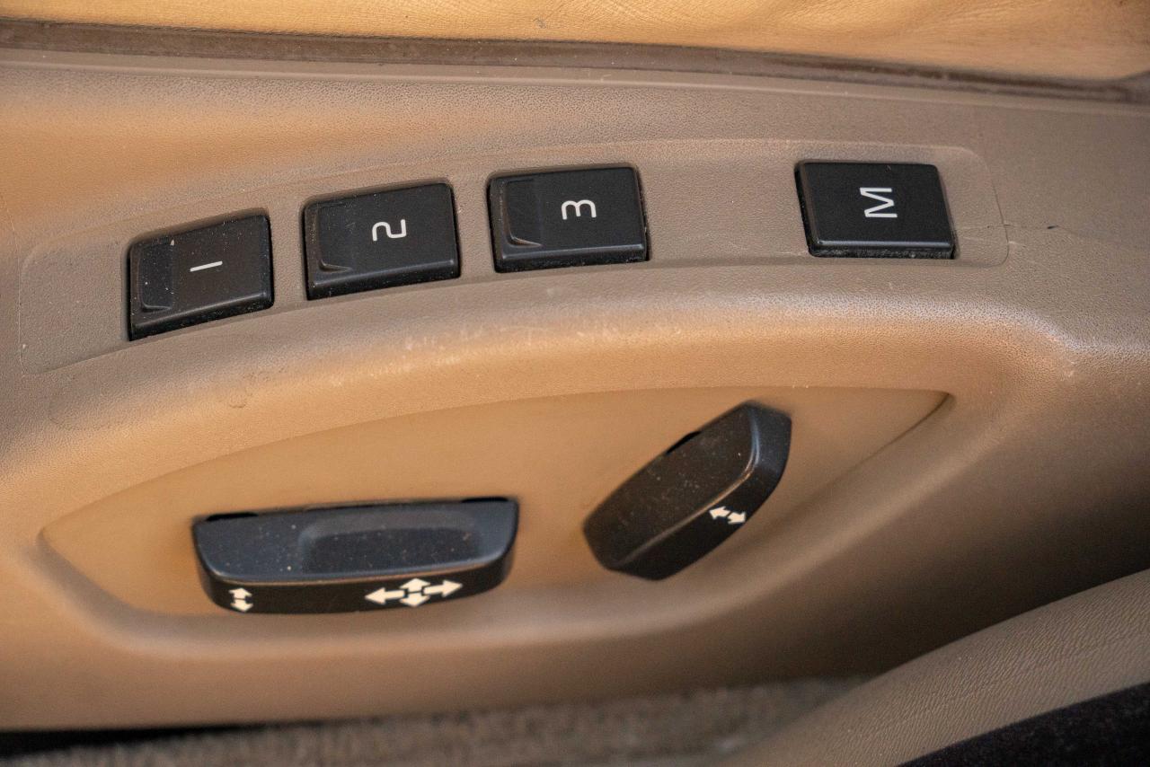 12488113