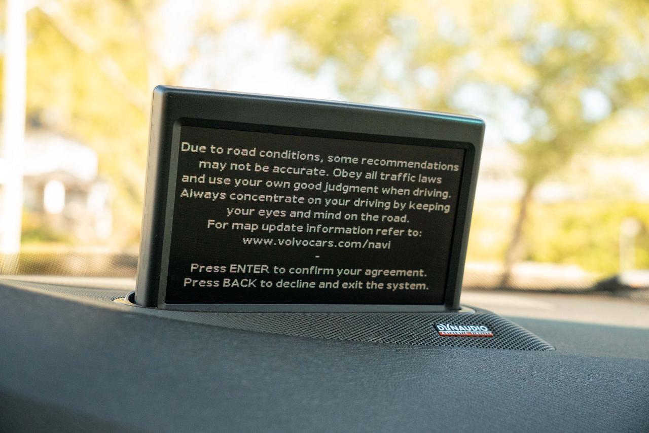 2008 Volvo XC70 3.2L AWD WAGON - Photo #29