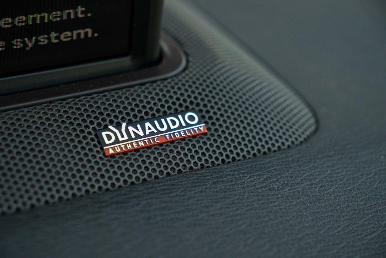 2008 Volvo XC70 3.2L AWD WAGON - Photo #30