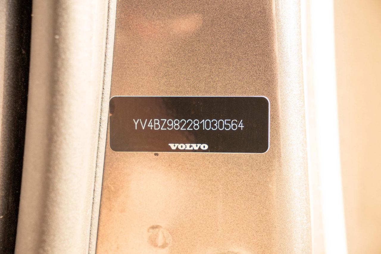 12488113
