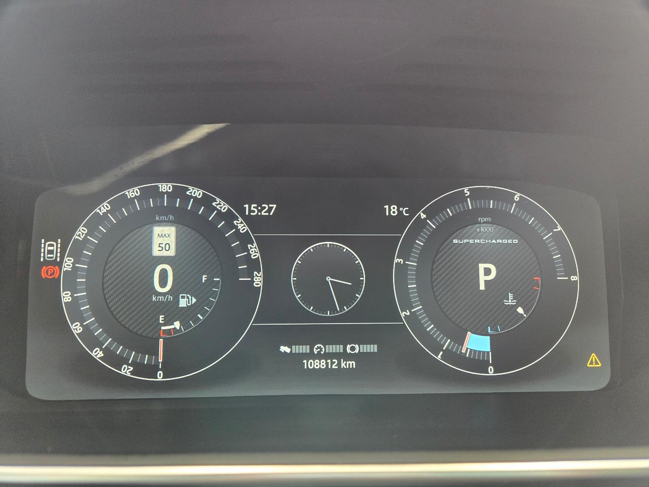 1746321632
