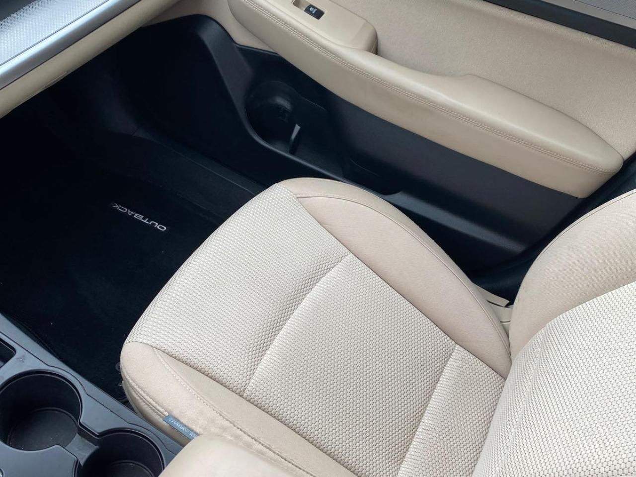 2016 Subaru Outback 5DR WGN CVT 2.5I *1-Owner* Clean CarFax Financing - Photo #13