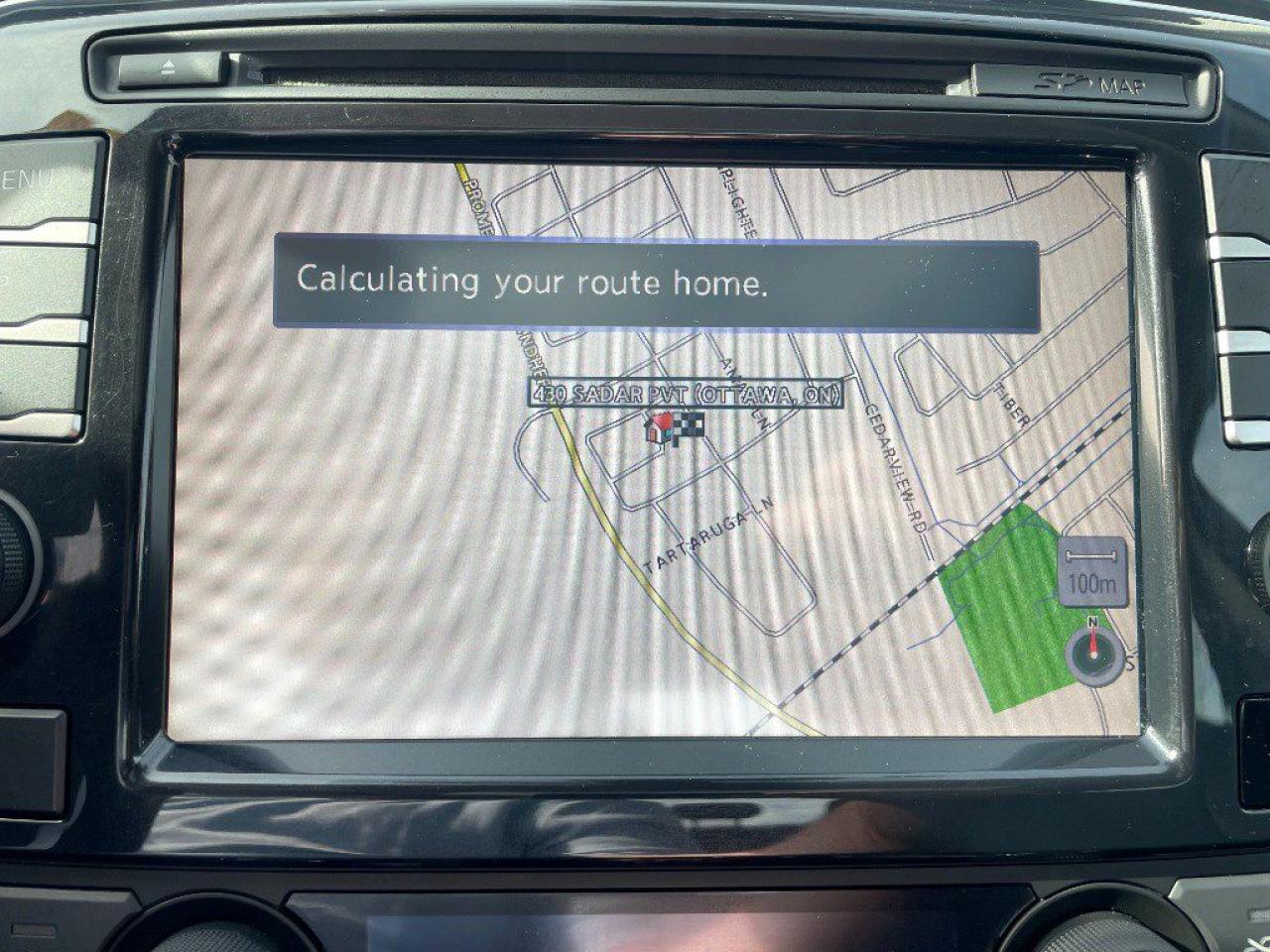 12488355
