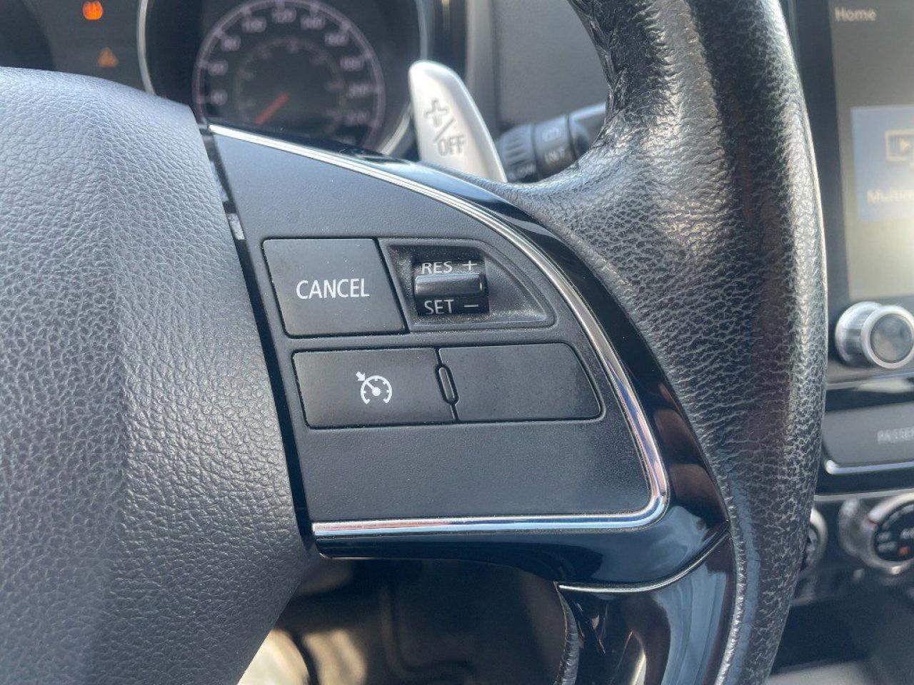 12488358