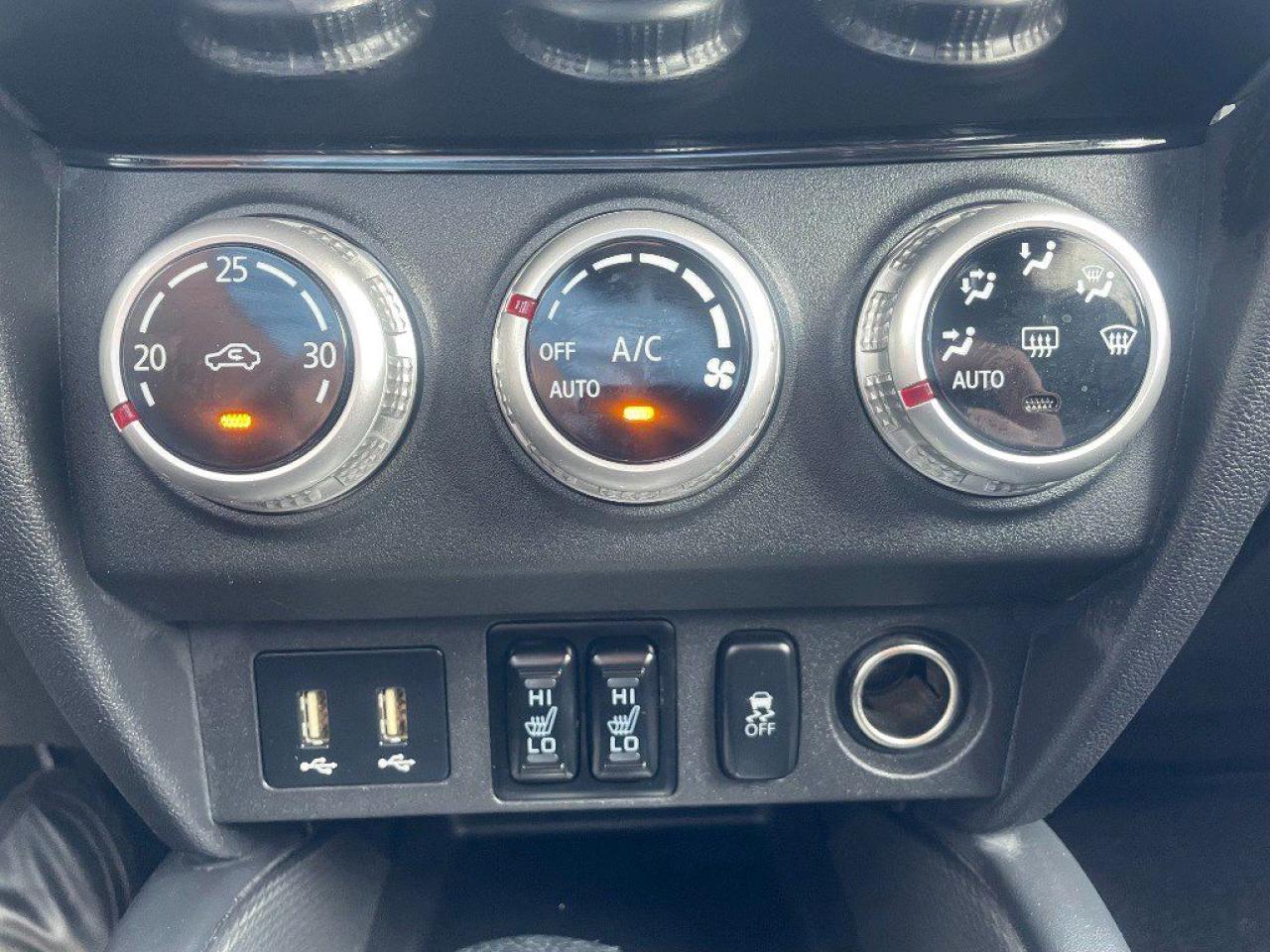 12488358