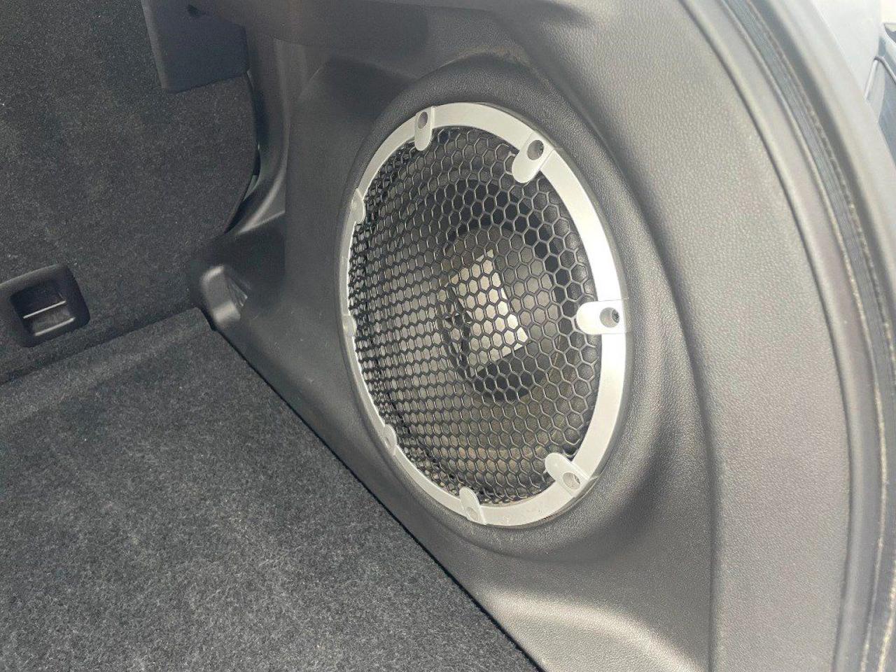 12488364