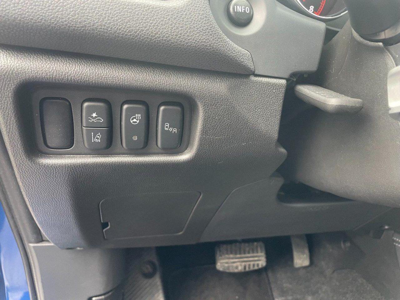 12488364