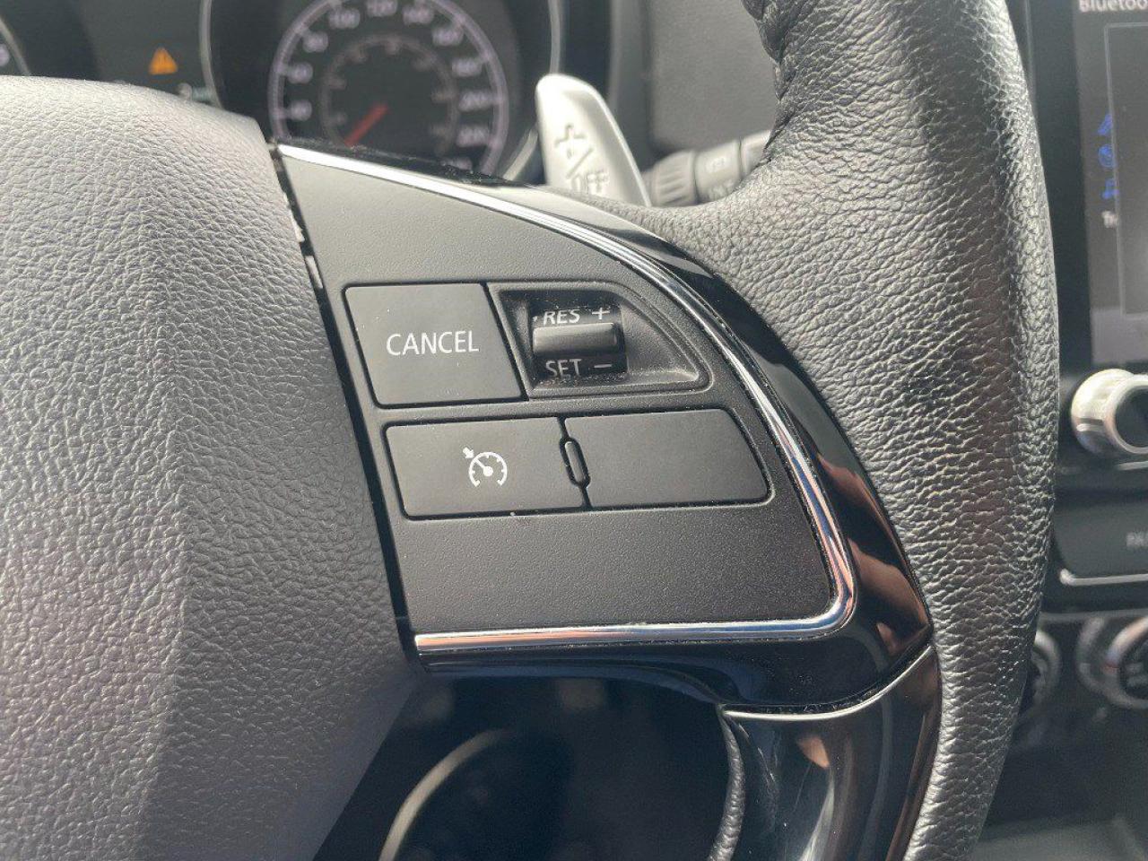 12488364