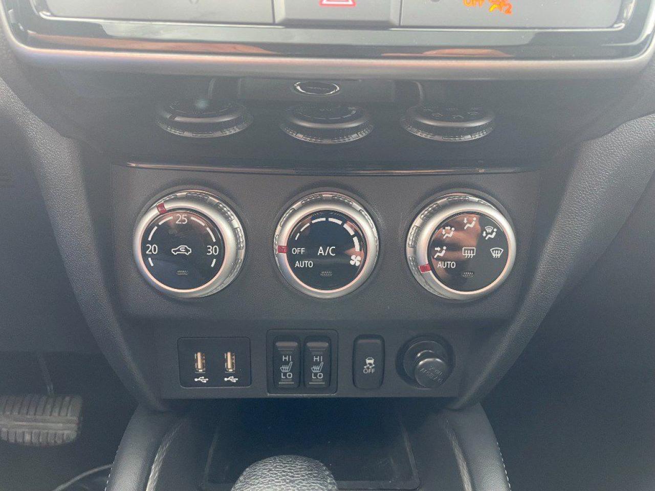 12488364