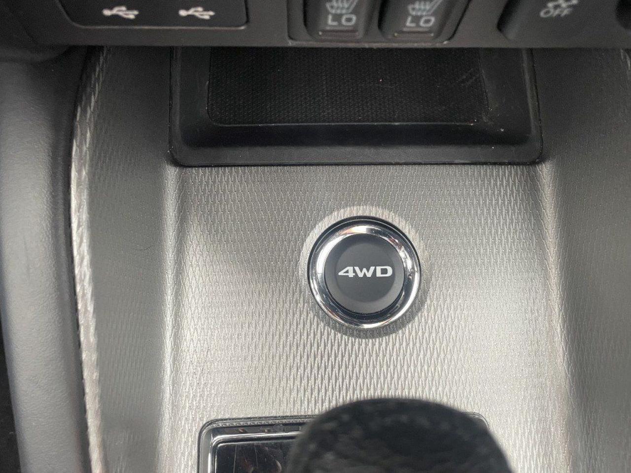 12488364