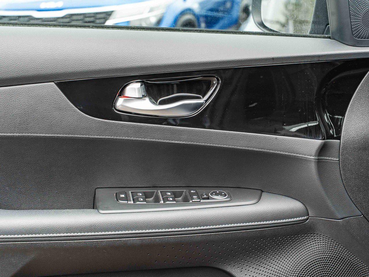 12488398