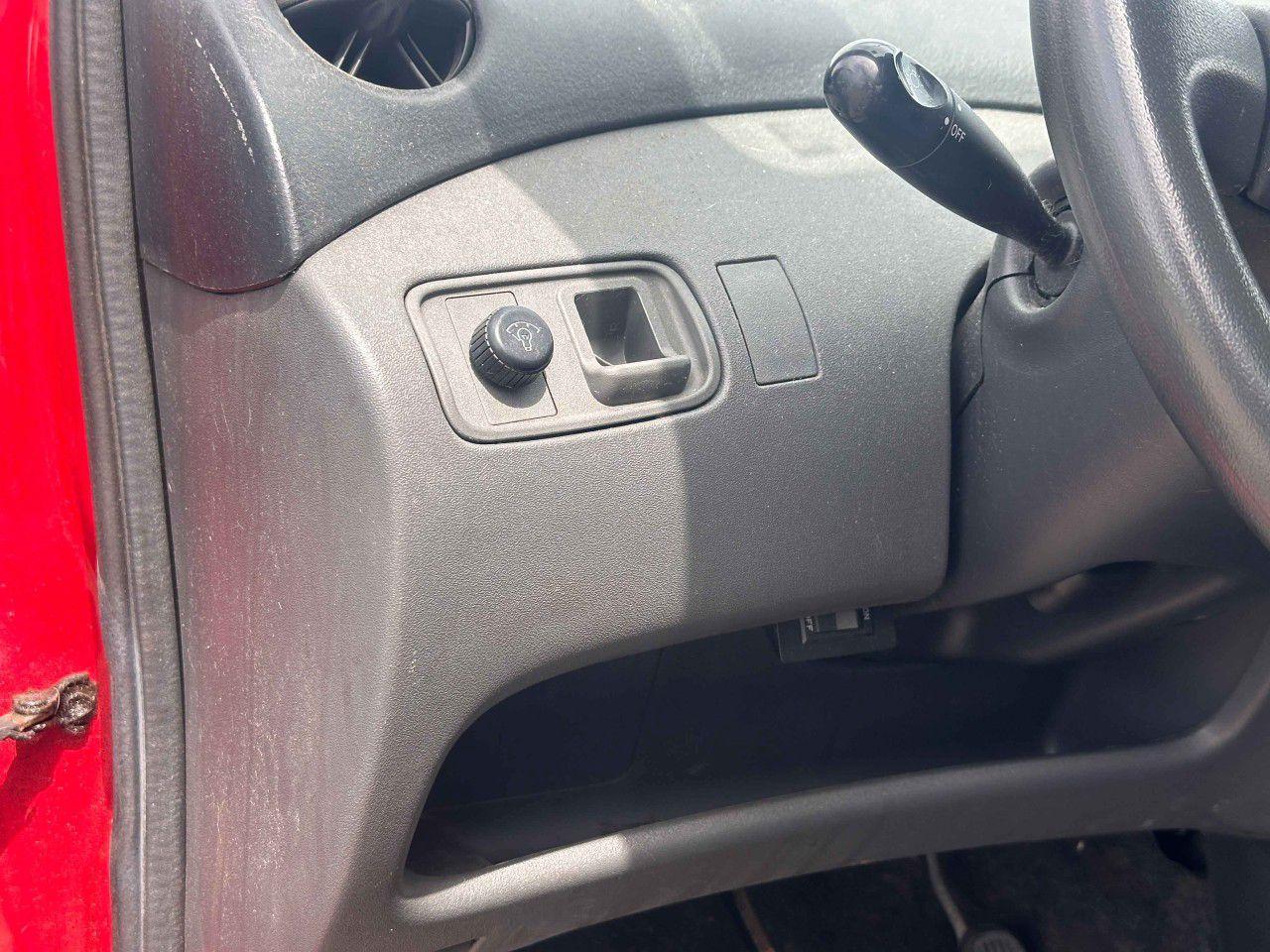12488410