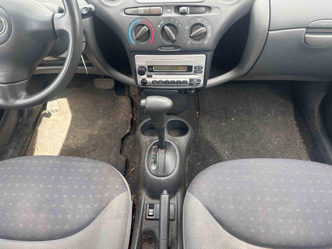12488410