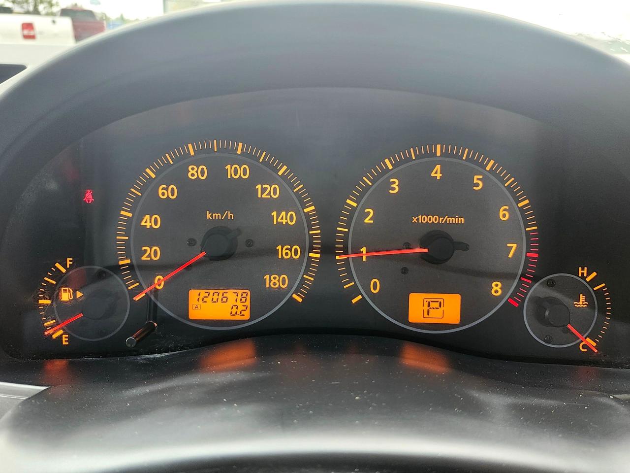12488431