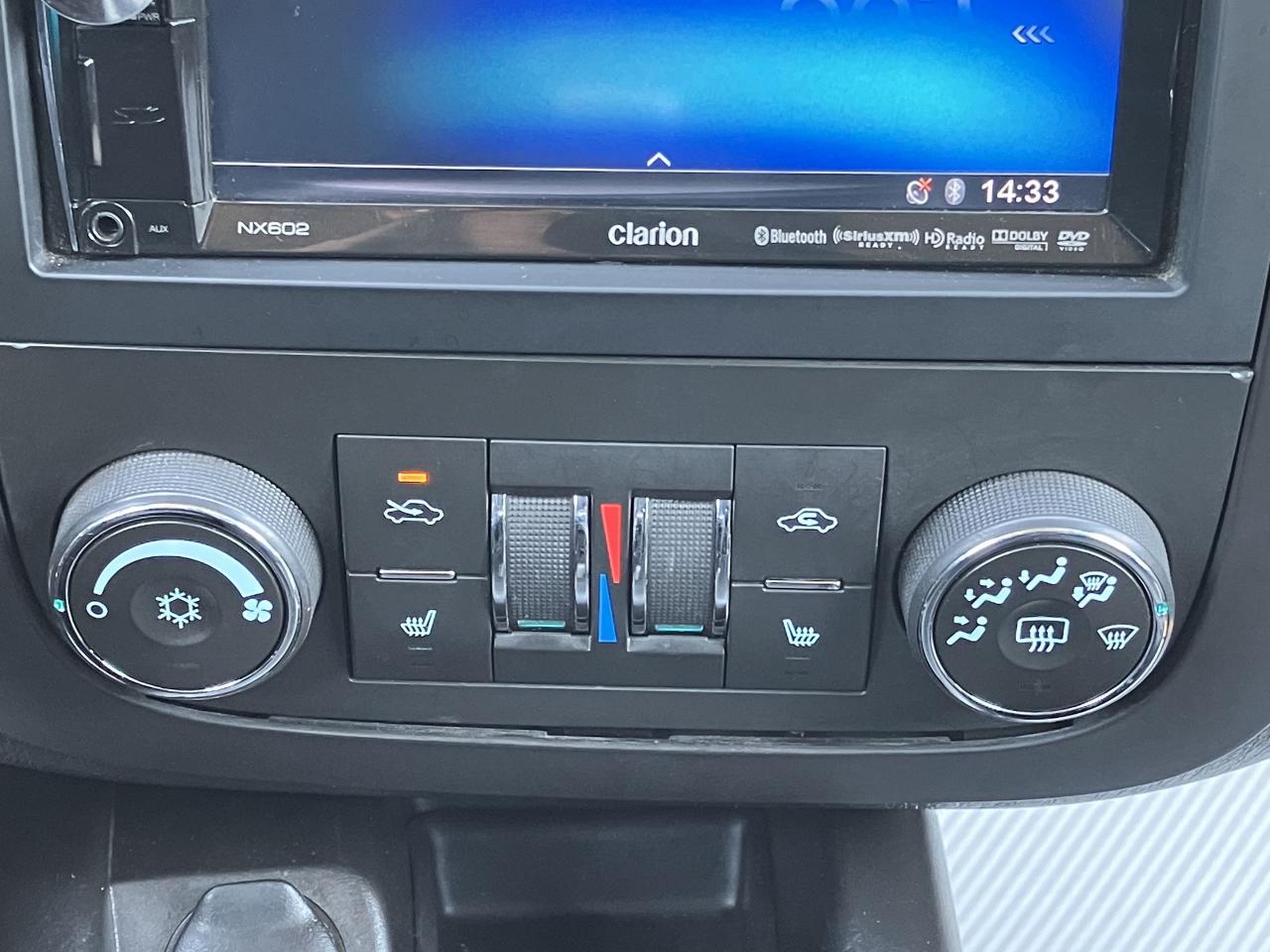 12488467