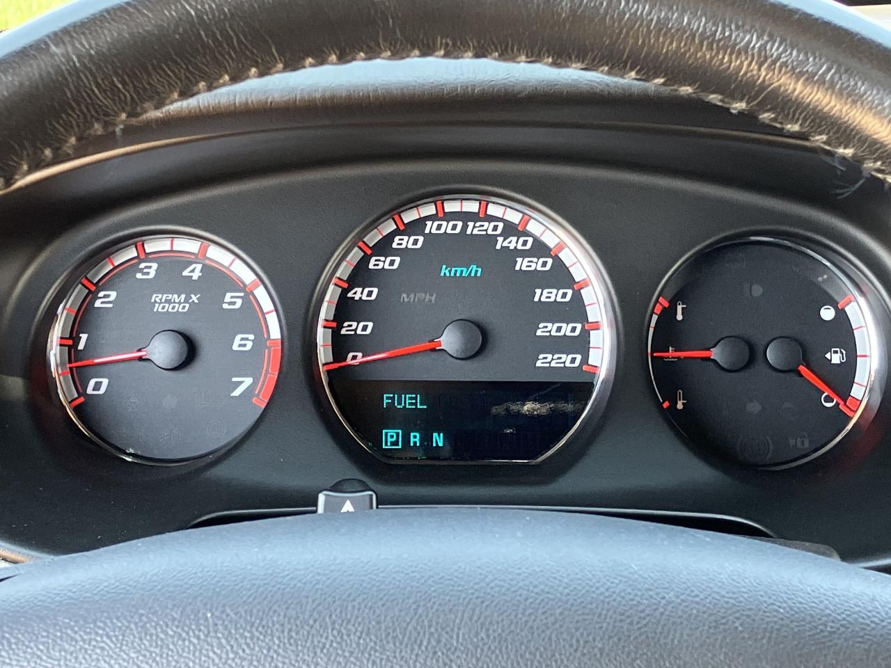 12488467