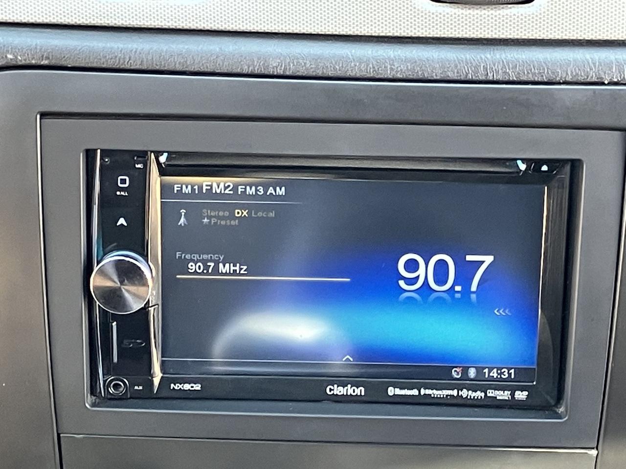 12488467