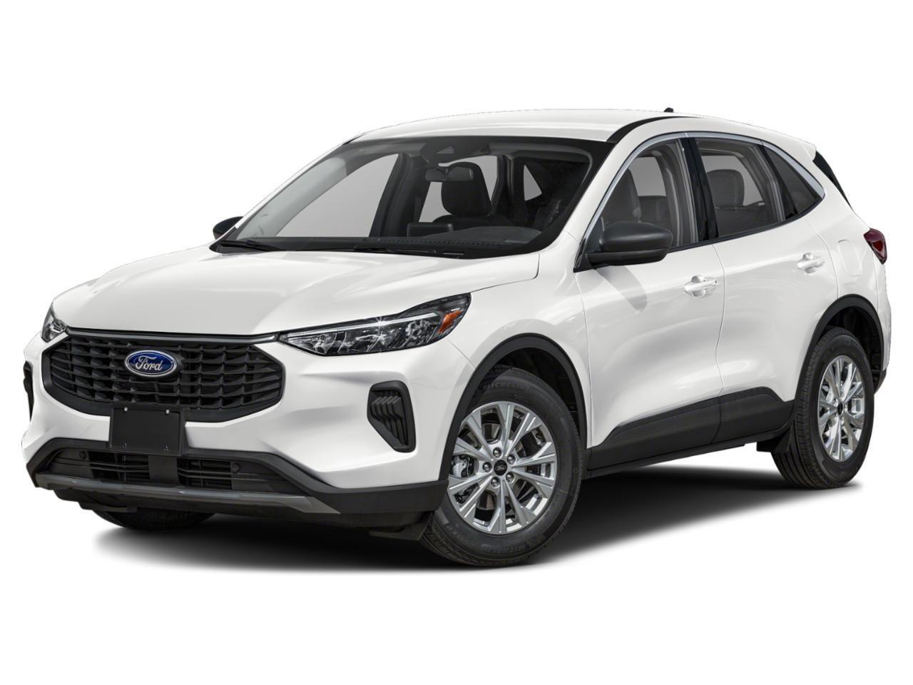 New 2025 Ford Escape Active for sale in Caledonia, ON