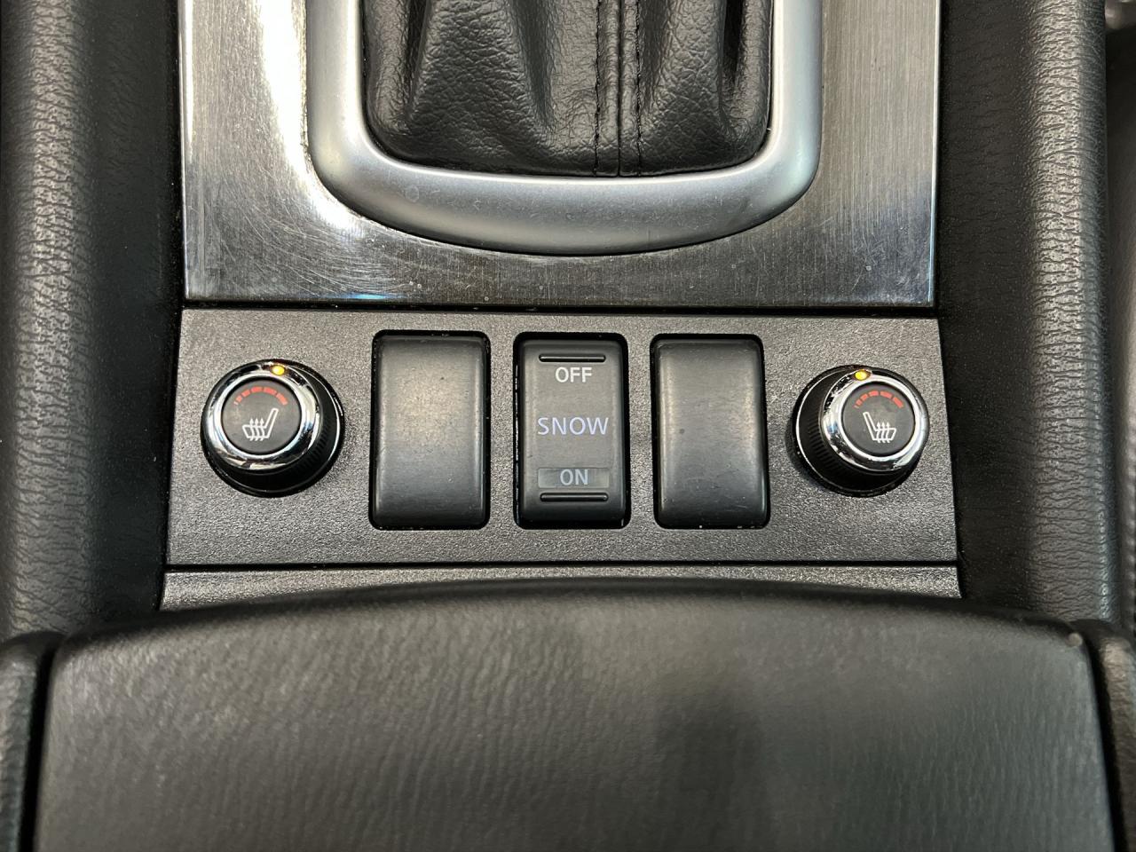 12488724