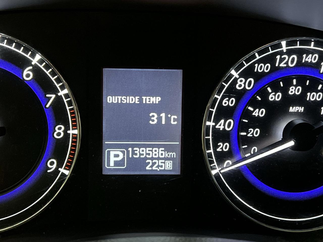 12488724