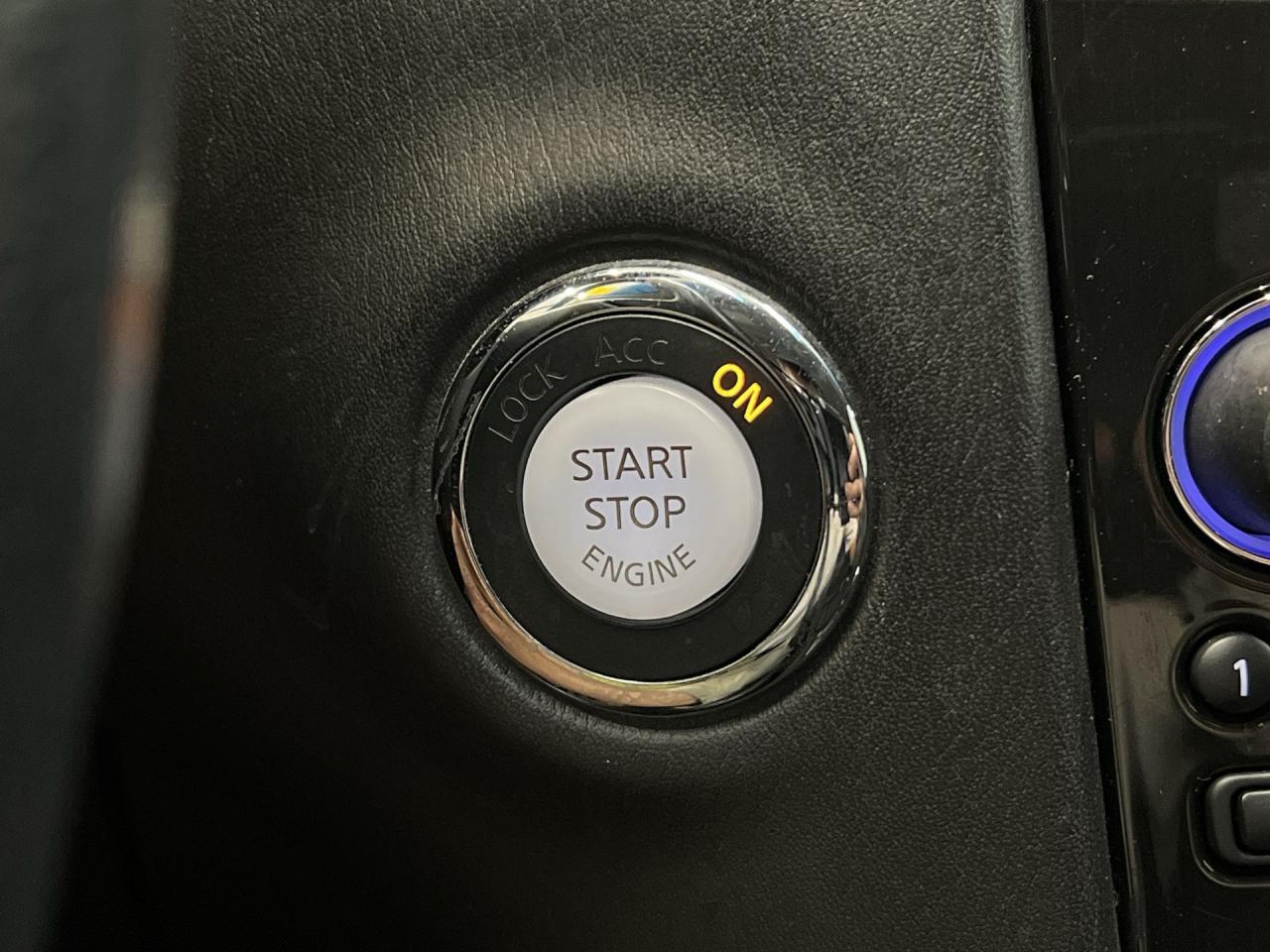 12488724