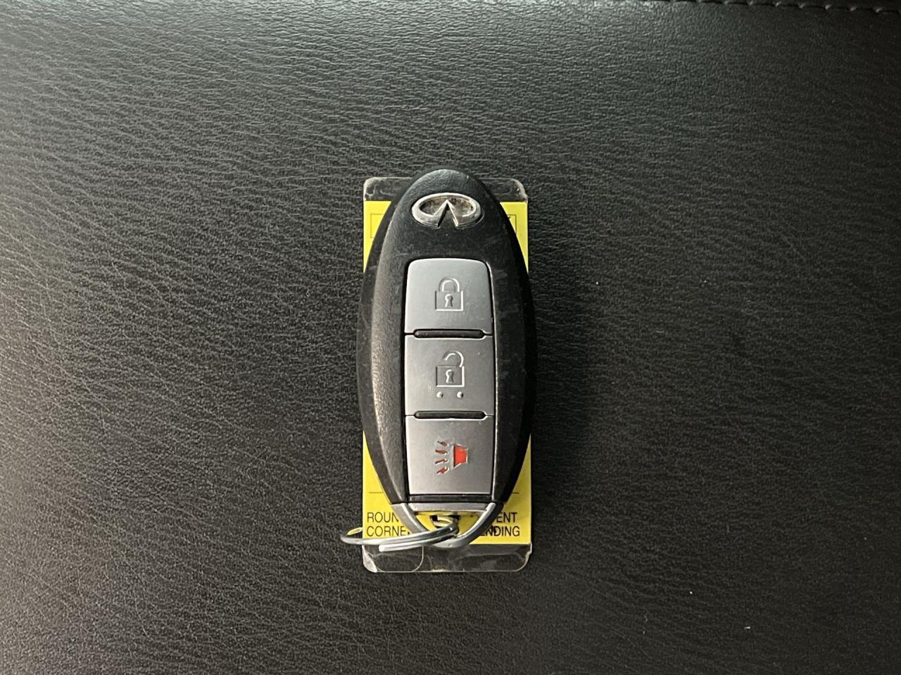 12488724