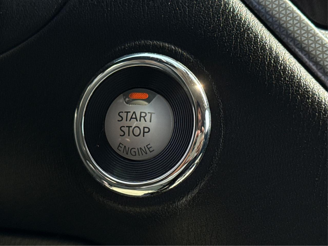 12488727