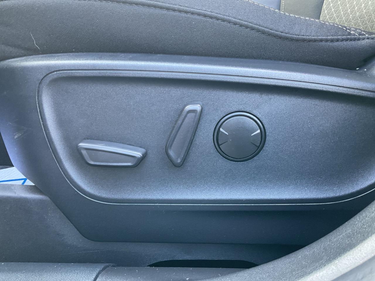 12488733