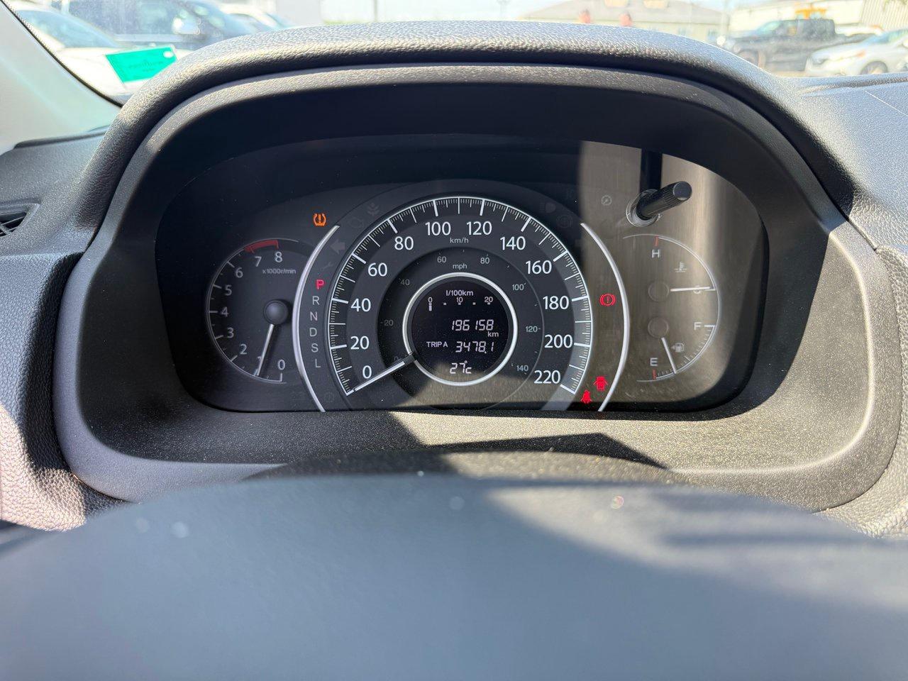 12488769